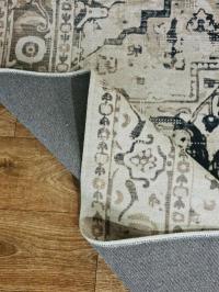 Deco 073 cream