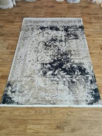 Deco 073 cream