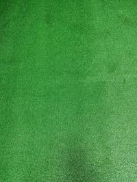 Deco Grass