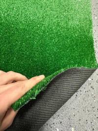 Deco Grass
