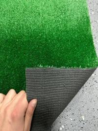 Deco Grass