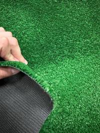 Deco Grass 9