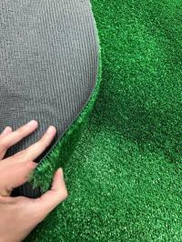Deco Grass 9