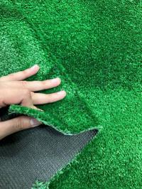 Deco Grass 9