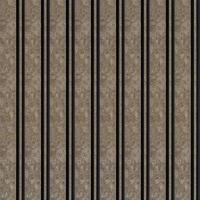 Декоративная PS рейка Sticker wall 2900*116*12мм (D) SW-00002138