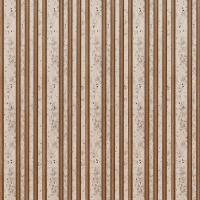 Декоративная PS рейка Sticker wall 2900*120*11мм (D) SW-00002141