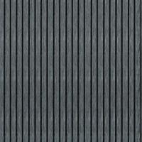 Декоративная PS рейка Sticker wall 2900*120*12мм (D) SW-00002128