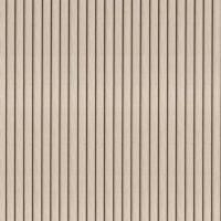 Декоративная PS рейка Sticker wall 2900*120*12мм (D) SW-00002129