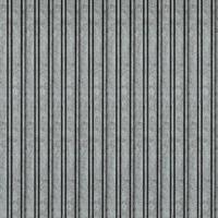 Декоративная PS рейка Sticker wall 2900*120*12мм (D) SW-00002132