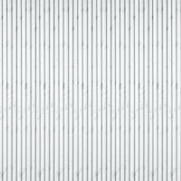 Декоративная PS рейка Sticker wall 2900*120*12мм (D) SW-00002134
