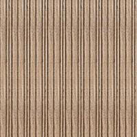 Декоративная PS рейка Sticker wall 2900*120*12мм (D) SW-00002136