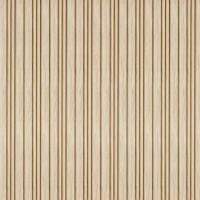 Декоративная PS рейка Sticker wall 2900*120*12мм (D) SW-00002137