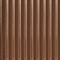 Декоративная PS рейка Sticker wall 2900*120*20мм (D) SW-00002147