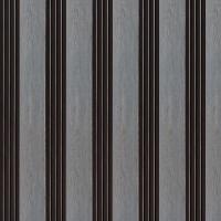 Декоративная PS рейка Sticker wall 2900*160*11мм (D) SW-00002149