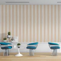 Декоративная PS рейка Sticker wall 2900*160*11мм (D) SW-00002150