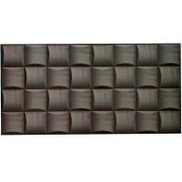 Decorative PVC panel Sticker wall 1060 SW-00000580