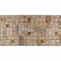 Декоративная ПВХ панель Sticker wall 960*480*4мм (D) SW-00002479