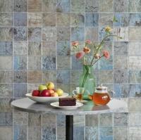 Декоративная ПВХ панель Sticker wall 960*480*4мм (D) SW-00002480