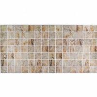 Декоративная ПВХ панель Sticker wall 960*480*4мм (D) SW-00002481