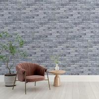 Декоративная ПВХ панель Sticker wall SW-00001557