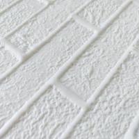 Декоративная ПВХ панель Sticker wall SW-00001557