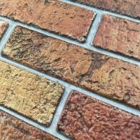 Декоративная ПВХ панель Sticker wall SW-00001558