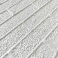 Декоративная ПВХ панель Sticker wall SW-00001558