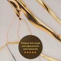 Декоративна ПВХ плита Sticker wall 1,22м х 2,44м х 3мм SW-00002593
