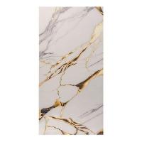 Декоративная ПВХ плита Sticker wall 1,22м х 2,44м х 3мм SW-00002593