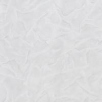 Декоративна ПВХ плита Sticker wall 1,22м х 2,44м х 3мм SW-00002596