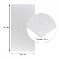 Декоративна ПВХ плита Sticker wall 1,22м х 2,44м х 3мм SW-00002596