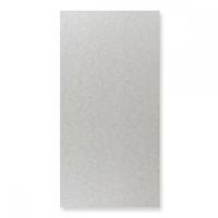 Декоративная ПВХ плита Sticker wall 1,22м х 2,44м х 3мм SW-00002597