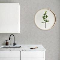 Декоративна ПВХ плита Sticker wall 1,22м х 2,44м х 3мм SW-00002597