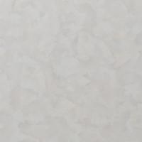 Декоративна ПВХ плита Sticker wall 1,22м х 2,44м х 3мм SW-00002597