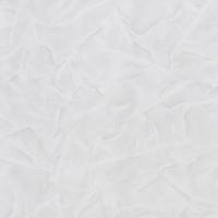 Декоративная ПВХ плита Sticker wall 600х600мм SW-00002838