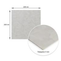 Декоративна ПВХ плита Sticker wall 600х600мм SW-00002839