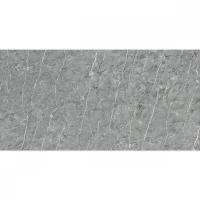 Декоративная ПВХ плита Sticker wall металлик мрамор 0,6*1,2мх3мм SW-00002471