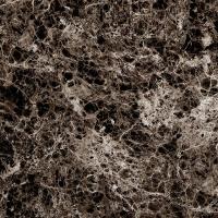 Decorative PVC board gray dark gray marble 0.6*1.2mx3mm SW-00002271