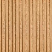 Декоративная рейка WPC стеновая сосна Sticker wall 3000*150*9мм (D) SW-00001867