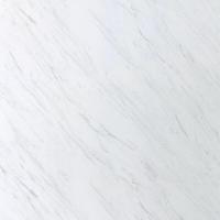 Decorative self-adhesive PVC plate Sticker wall white marble OS-KL8011 S SW-00001620