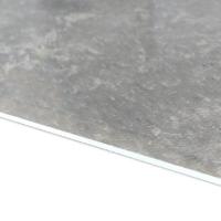 Decorative self-adhesive PVC plate Sticker wall concrete OS-KL8234 SW-00001410