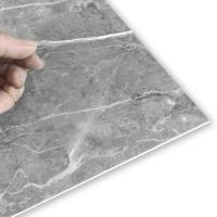 Decorative self-adhesive PVC plate Sticker wall metallic marble OS-KL8225 S SW-00001630