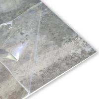 Decorative self-adhesive PVC plate Sticker wall platinum marble OS-KL8235 S SW-00001632