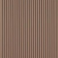 Декоративная стеновая рейка Sticker wall 3000*160*23мм (D) SW-00001853