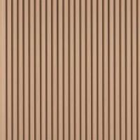 Декоративная стеновая рейка Sticker wall 3000*160*23мм (D) SW-00001855