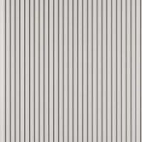 Декоративная стеновая рейка Sticker wall 3000*160*23мм (D) SW-00001860