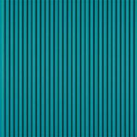 Декоративная стеновая рейка Sticker wall 3000*160*23мм (D) SW-00001863