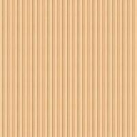 Decorative wall strip Sticker wall 3000*160*23mm (D) SW-00002572
