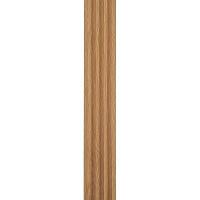 Декоративная стеновая рейка Sticker wall SW-00001526