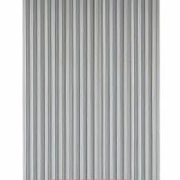 Декоративная стеновая рейка Sticker wall SW-00001528